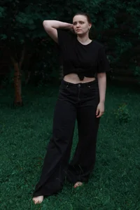 Beautiful photo’s from real life ^•^ de Lella_Ryann_  2 Imagens