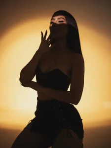 MissSussy 😎✨ зображення 2