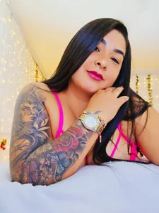 Alessandra_Smith: I wonder what will you be doing right now? ( 5 фото)