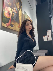 Public