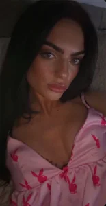 lottieraexx Public Billede