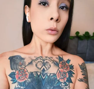 VeronicaTonu Public slika 5