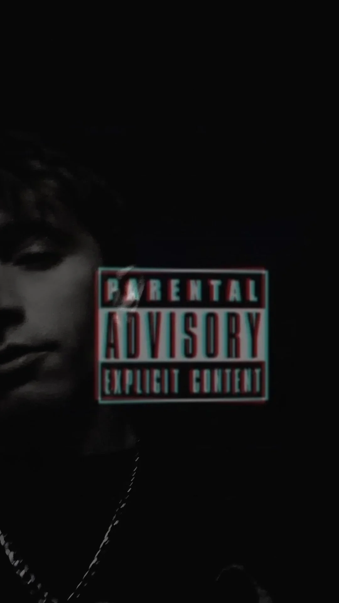 LEVIATHANX666 热门图片 9468