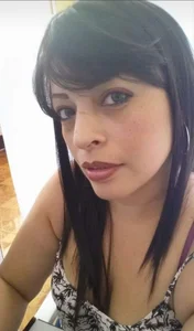 Candy od _Prinscarlet_  4 snímek