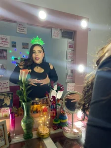 nicky_andcamil Sensual Camil Pic 2