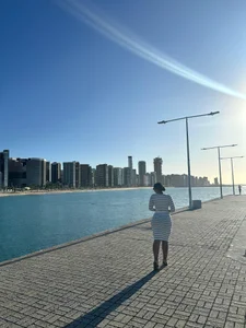 lannabellx BEAUTY 사진 2