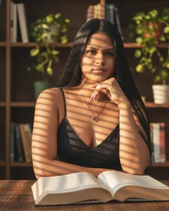 SweetAlmaa Public Immagine  6