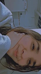 Lunajonsx Hi baby Pic 4