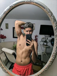 juanacock_1 Public Immagine  5