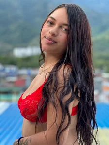 Samantha_Lopez_ Public Billede 5