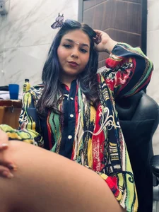 jasmine700141 🌈 Pic 3