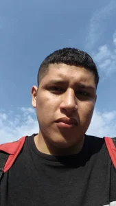 Lozano_777 Public  6. fénykép