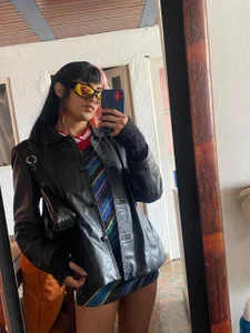 SaraDeLuca Public Immagine  5