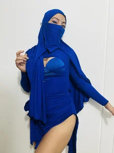 jalilat_ Public Pic 2