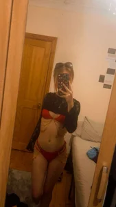 Cherrysweetalice Public зображення 7