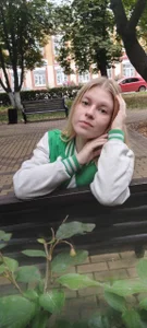 MaryjaneSpider you will like it^^ Pic 3