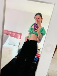 Valeriana00 lady ❤️💕 사진