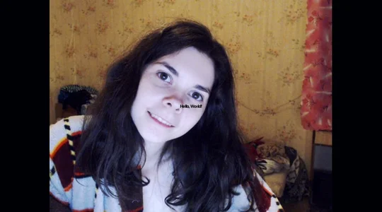 Zdjęcia silvercaramel Public:  5