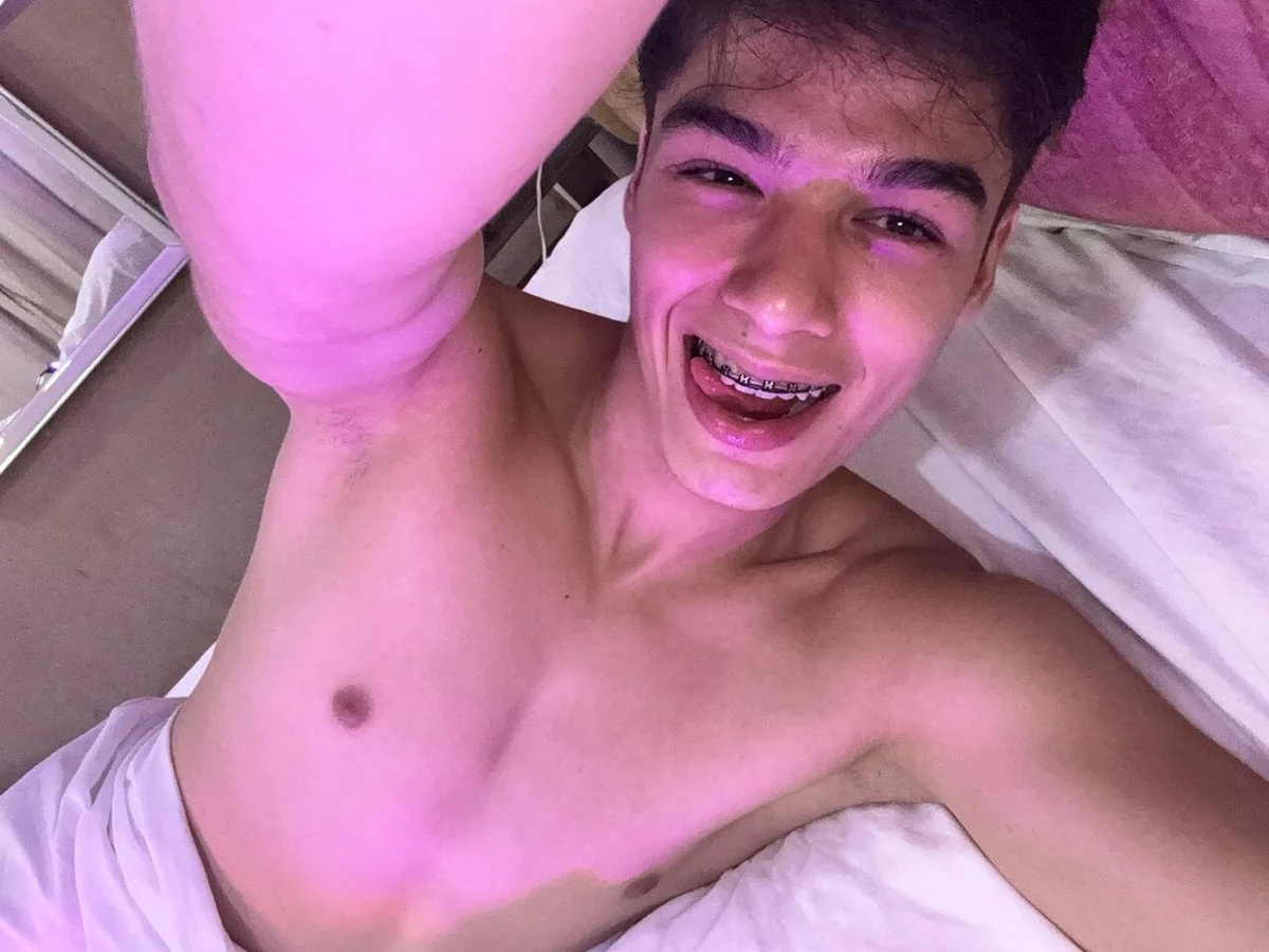 Ảnh Thịnh Hành của Gerony_ 4746
