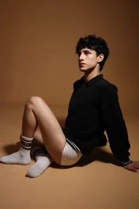 oliver_laurent Public Pic 3