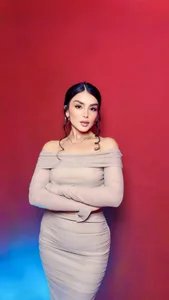 Holly_Brensonexx_ You may think it was created for sex, but it was actually made for making love💕 Foto 5