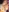 SsexCouplee's photo