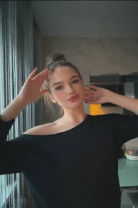 SolLocyBeauty Princess Bild 5