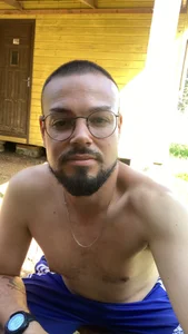 Cachorro Safado od BRSafado69  snímek