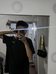 Public de AAA_WHITE  Imagens