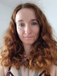 Sexygoth91 Public Immagine  8