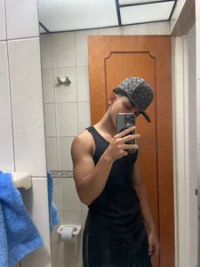 Fresshh od _TaylorBlack  8 snímek