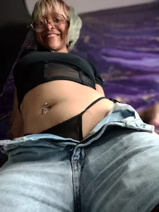 Brutal_FullUrgia69 Public Foto 7