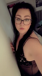 Electra_xx_ Public Fotka