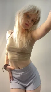 Eclipse_Auraliss XXX nøgenfoto 3