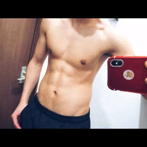 Shohei_erokukan Public Gambar 4