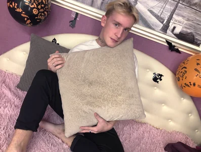 AlexxSweet Your favorite boy Hình 6