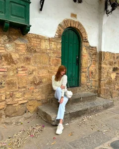 Nora_Vennucci looking for beauty in the little things Immagine 