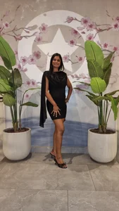 Sensual_indian7's photo
