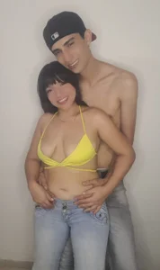 taigerlion Public Foto 3