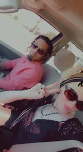 chocolatestrawberrydips: Couples veiw ( 4 фото)