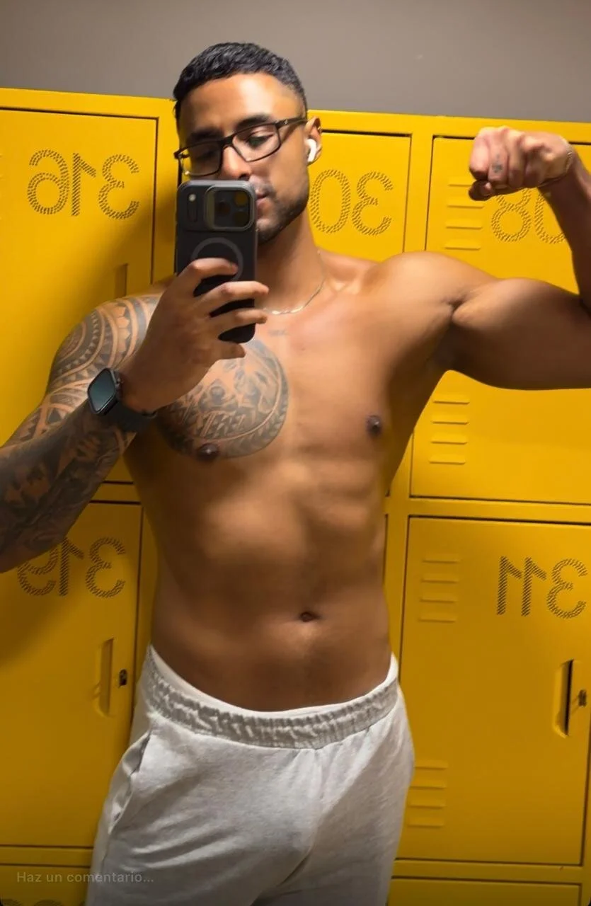 Трендове зображення  8208 LiamGarcia1