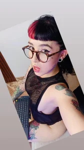 nova_kitttyy sensible girl Pic
