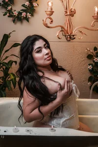 ♥ Lady Agatha 👑 de AgathaLynx  9 photos