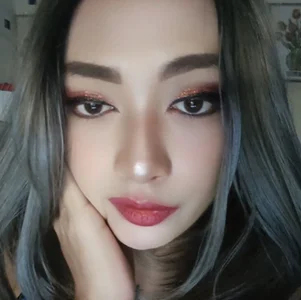 DreamxXxAngel Public Hình 2