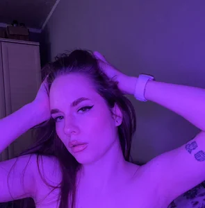 DivaAurumのPublicの 2枚の写真