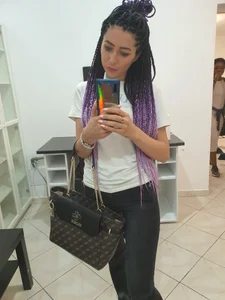 xmayka's photo