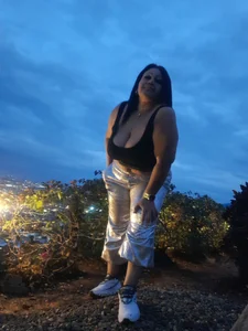 luanaw1 Luana зображення 8