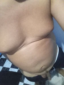 BolshyFrunzePublic Bild