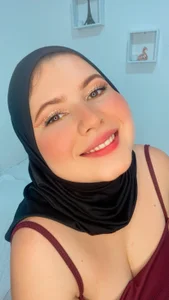 naughty__angel I feel very happy today. Poză 3