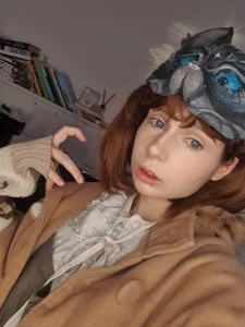 Moon_Lollie_のPublicの 4枚の写真